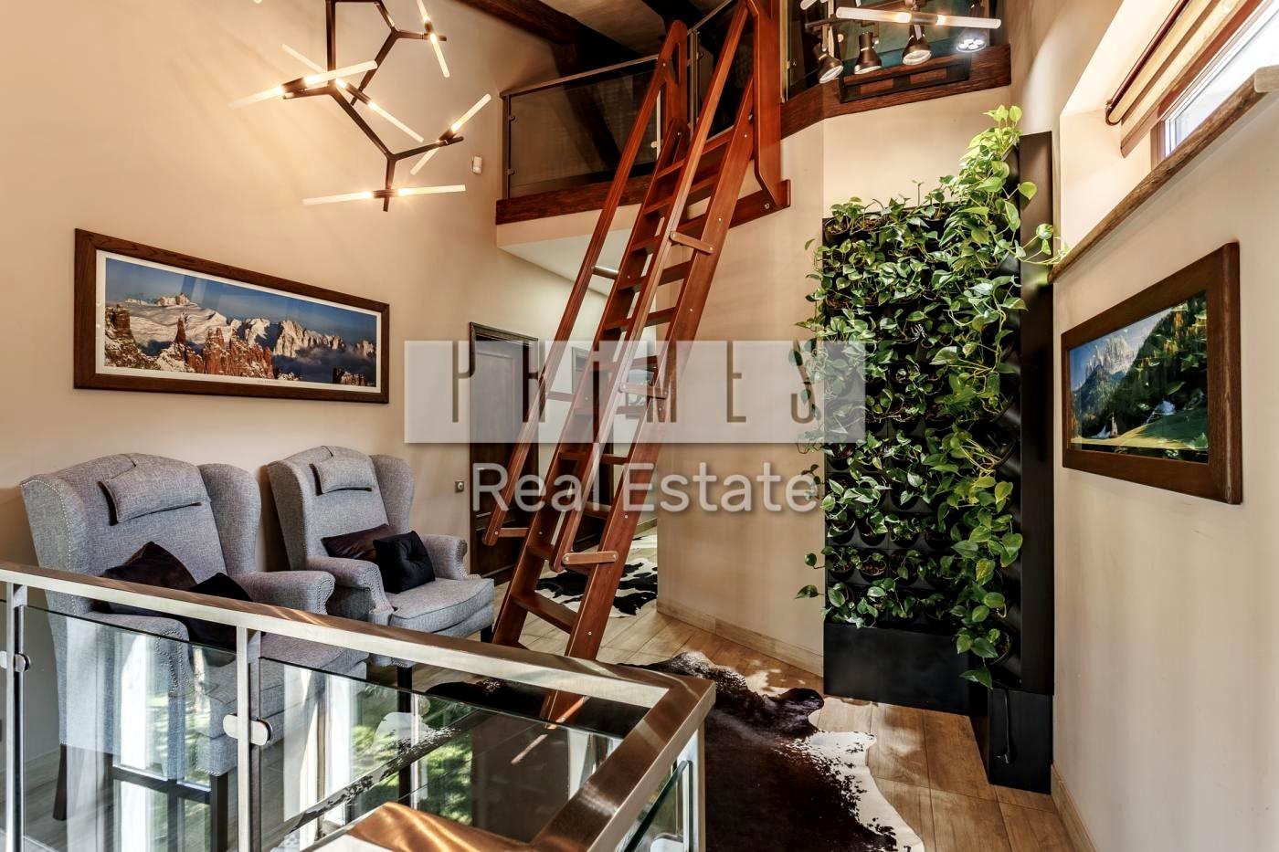 Будинок за адресою (площа 315 м²) - Atlanta.ua - фото 26