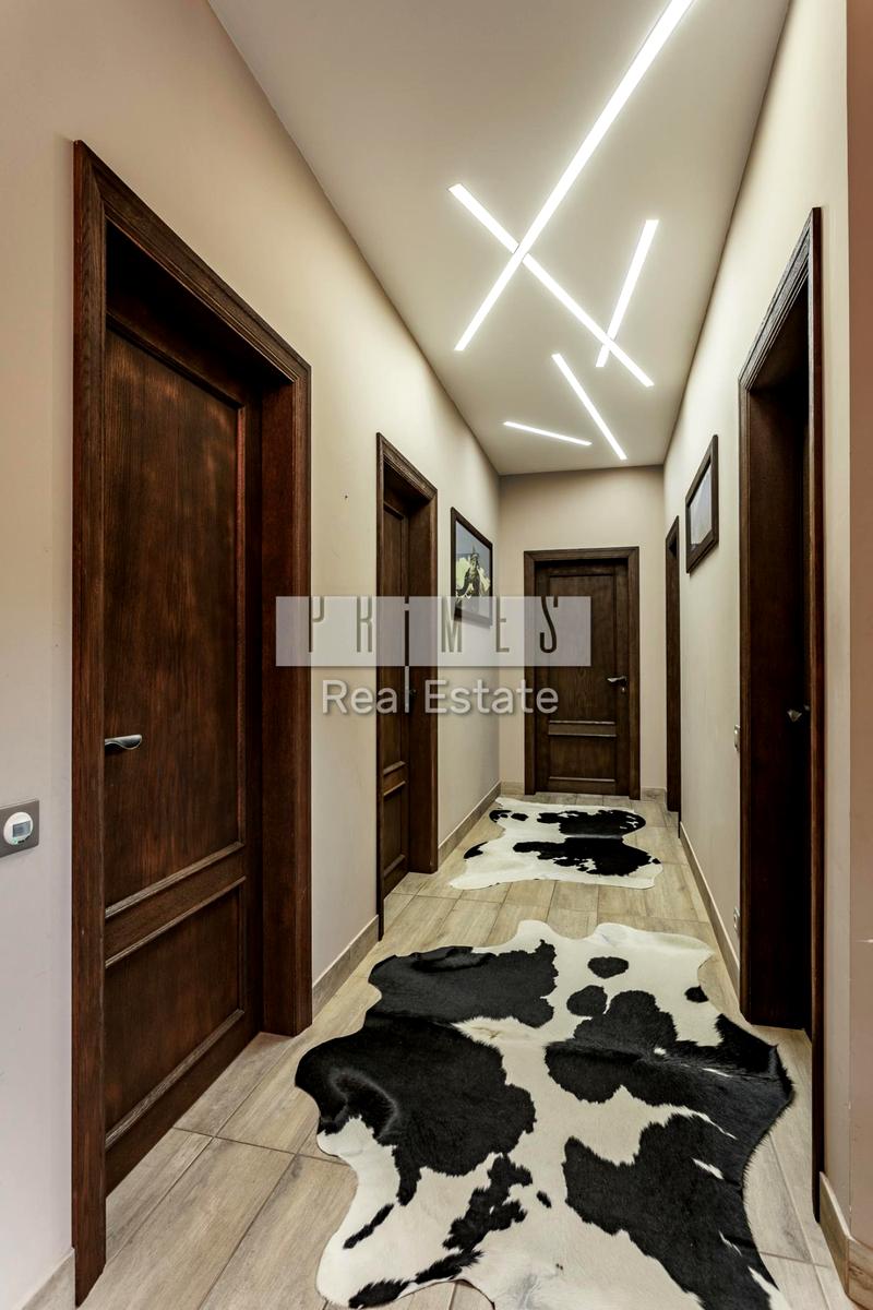 Будинок за адресою (площа 315 м²) - Atlanta.ua - фото 29