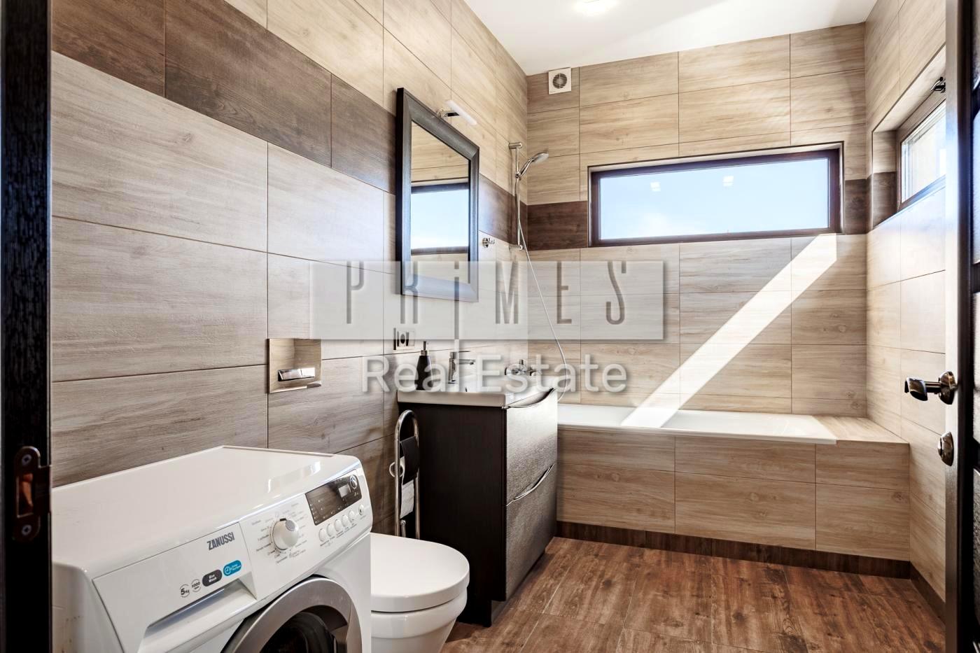 Будинок за адресою (площа 315 м²) - Atlanta.ua - фото 36