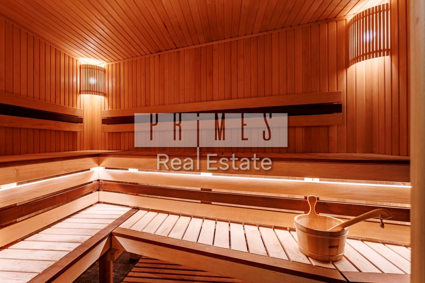 Будинок за адресою (площа 315 м²) - Atlanta.ua - фото 40