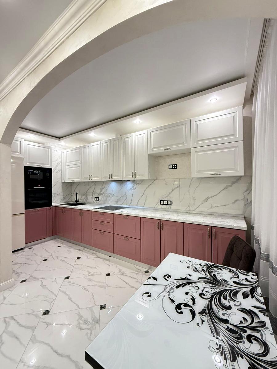 1-кімнатна квартира за адресою вул. Штильова (площа 40 м²) - Atlanta.ua - фото 4