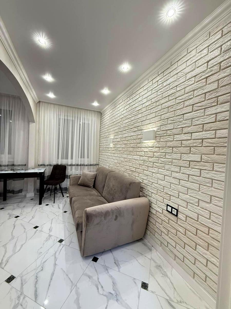 1-кімнатна квартира за адресою вул. Штильова (площа 40 м²) - Atlanta.ua - фото 7