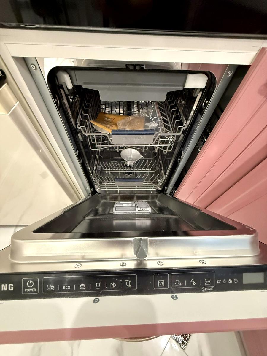 1-кімнатна квартира за адресою вул. Штильова (площа 40 м²) - Atlanta.ua - фото 8