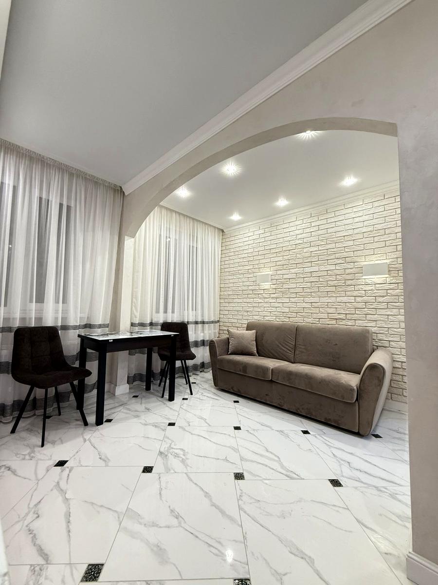 1-кімнатна квартира за адресою вул. Штильова (площа 40 м²) - Atlanta.ua - фото 10