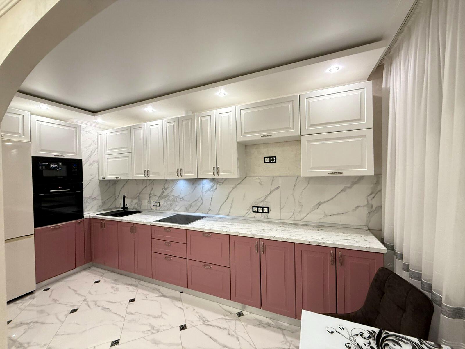 1-кімнатна квартира за адресою вул. Штильова (площа 40 м²) - Atlanta.ua - фото 11