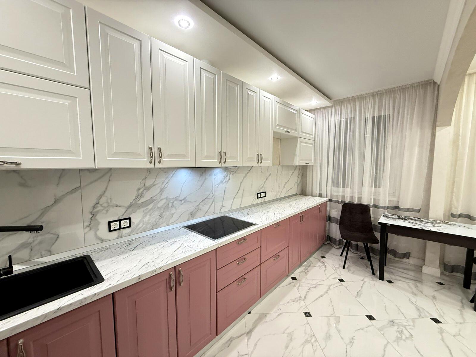 1-кімнатна квартира за адресою вул. Штильова (площа 40 м²) - Atlanta.ua - фото 14