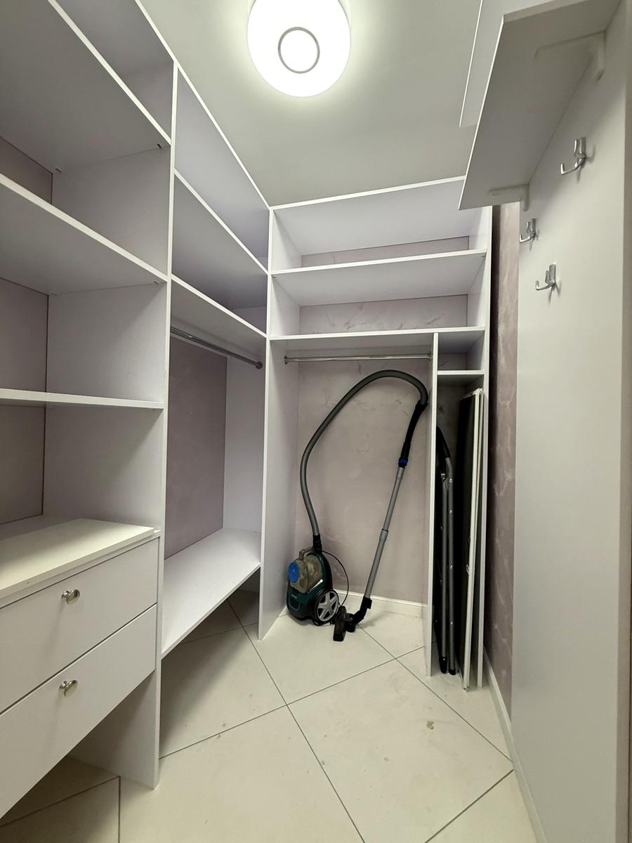 1-кімнатна квартира за адресою вул. Штильова (площа 40 м²) - Atlanta.ua - фото 15