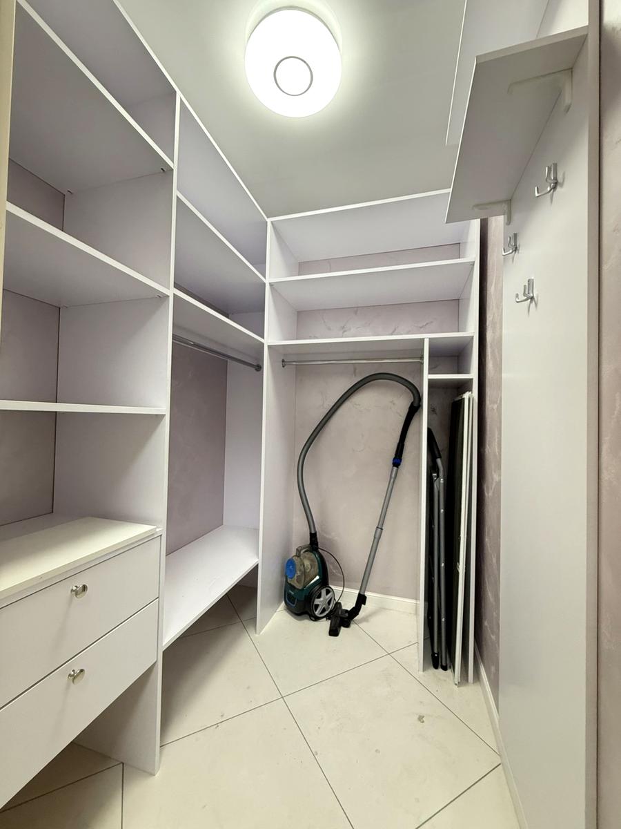 1-кімнатна квартира за адресою вул. Штильова (площа 40 м²) - Atlanta.ua - фото 16