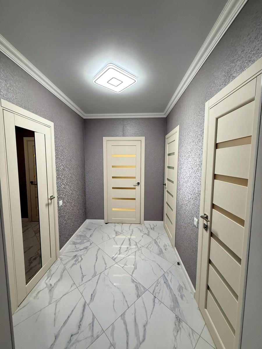 1-кімнатна квартира за адресою вул. Штильова (площа 40 м²) - Atlanta.ua - фото 22