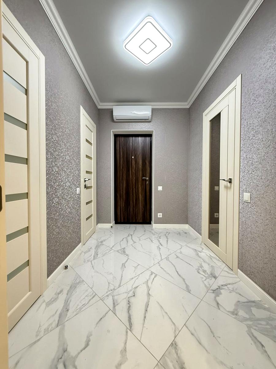 1-кімнатна квартира за адресою вул. Штильова (площа 40 м²) - Atlanta.ua - фото 23