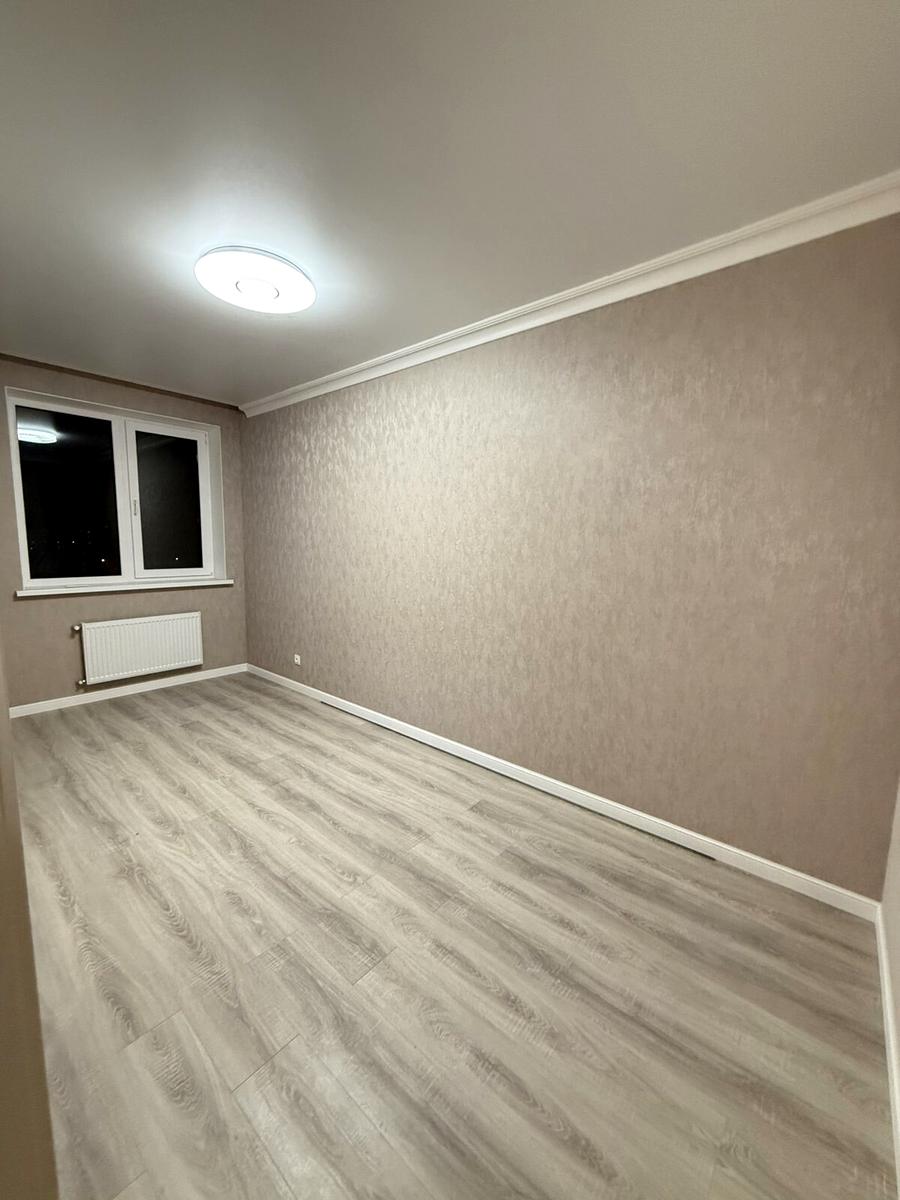 1-кімнатна квартира за адресою вул. Штильова (площа 40 м²) - Atlanta.ua - фото 25