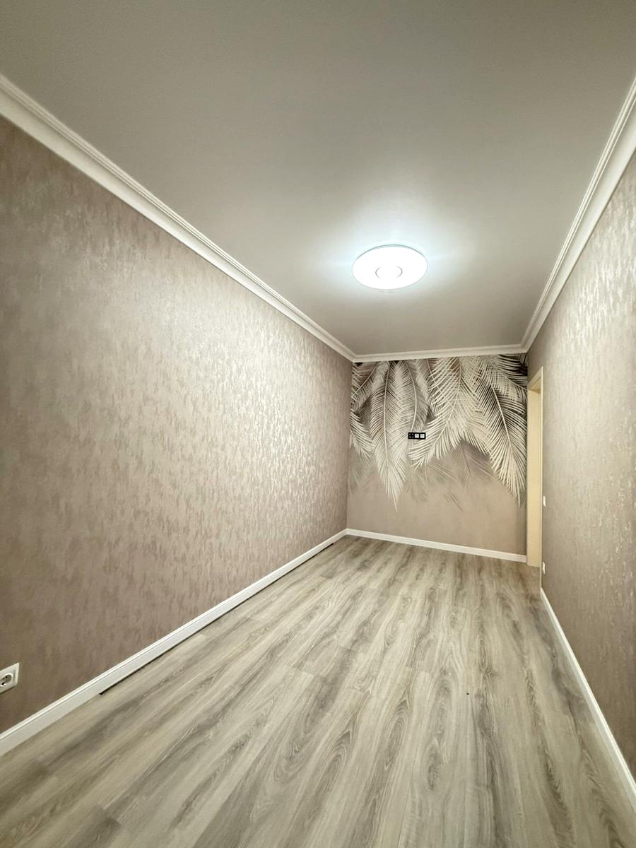 1-кімнатна квартира за адресою вул. Штильова (площа 40 м²) - Atlanta.ua - фото 26