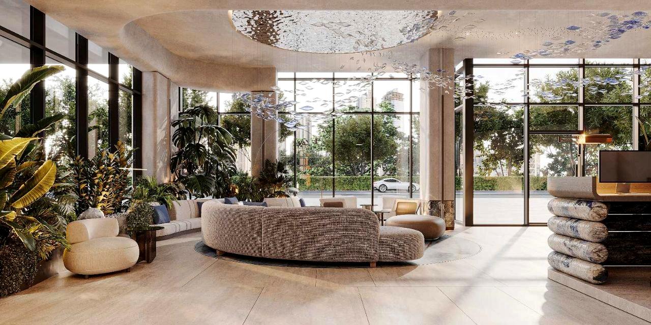 Коммерческая недвижимость по адресу ул. Верхняя (площадь 70 м²) - Atlanta.ua - фото 5