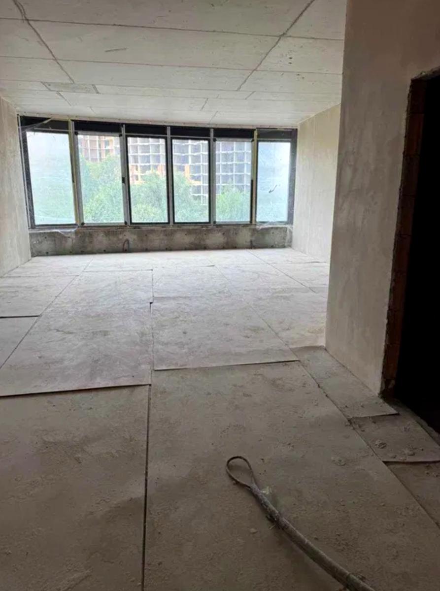 Коммерческая недвижимость по адресу ул. Верхняя (площадь 70 м²) - Atlanta.ua - фото 3