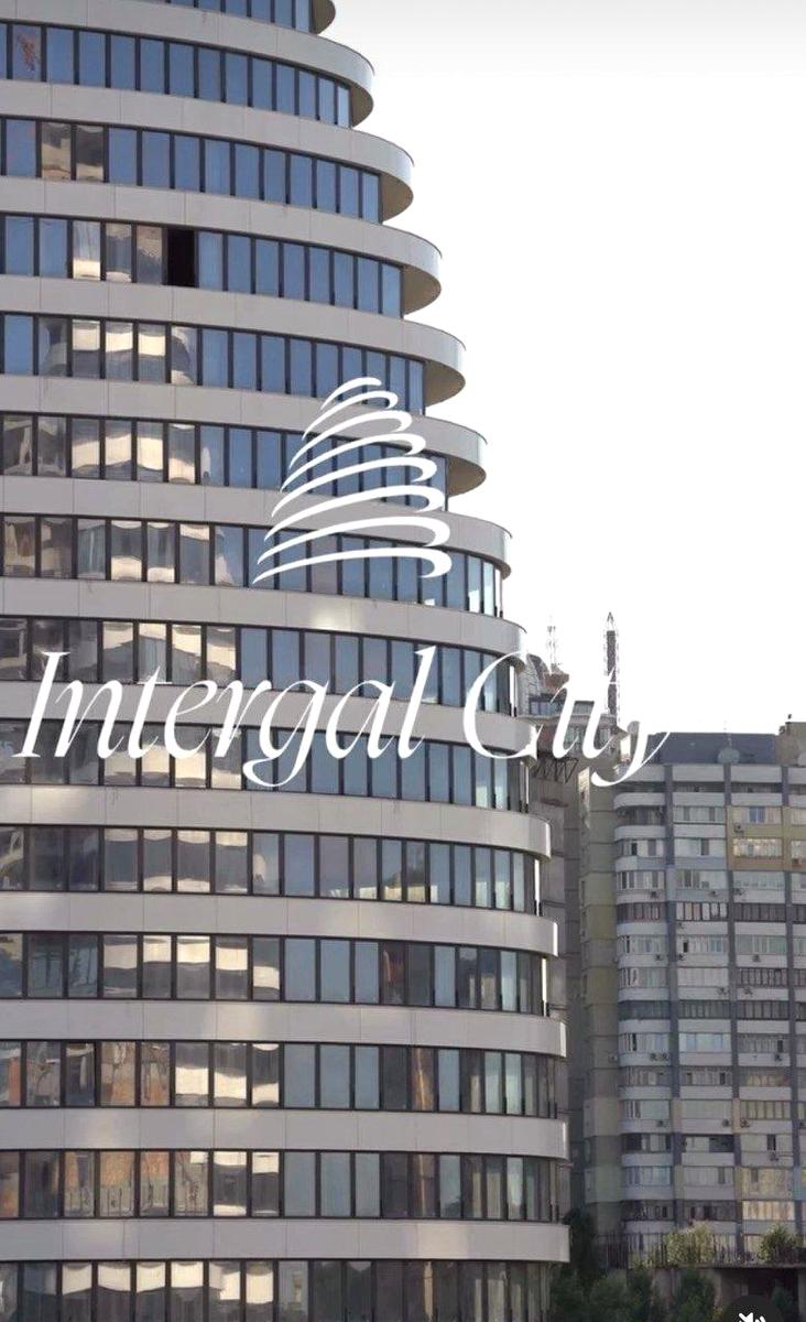 Коммерческая недвижимость по адресу ул. Верхняя (площадь 70 м²) - Atlanta.ua - фото 6