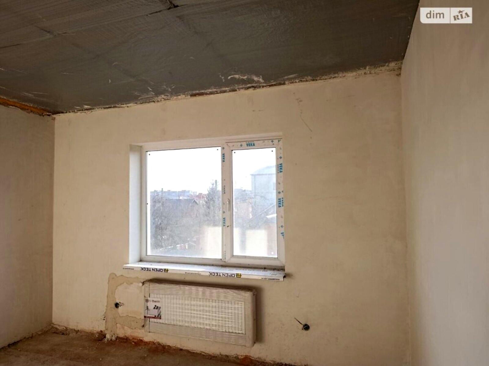 2-rooms apartment apartment by the address (area 42 m²) - Atlanta.ua - photo 6