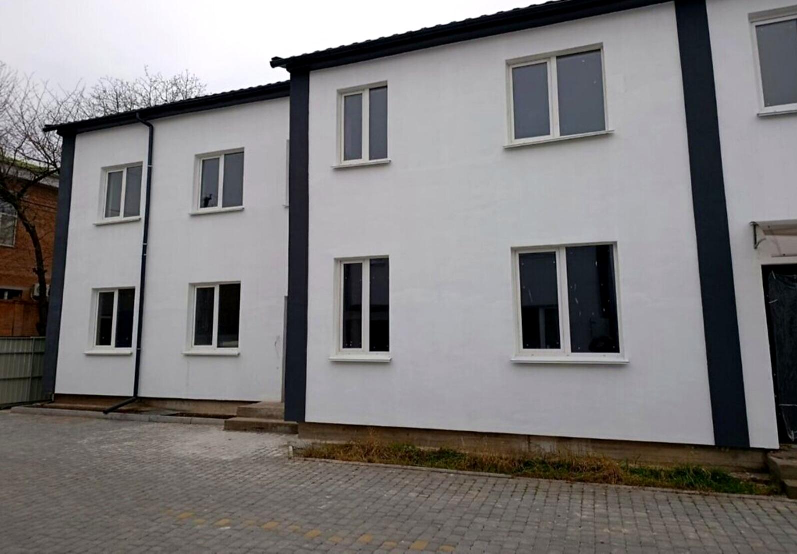 2-rooms apartment apartment by the address (area 42 m²) - Atlanta.ua - photo 3