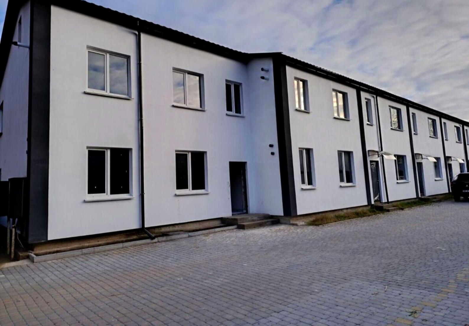 2-rooms apartment apartment by the address (area 42 m²) - Atlanta.ua - photo 2