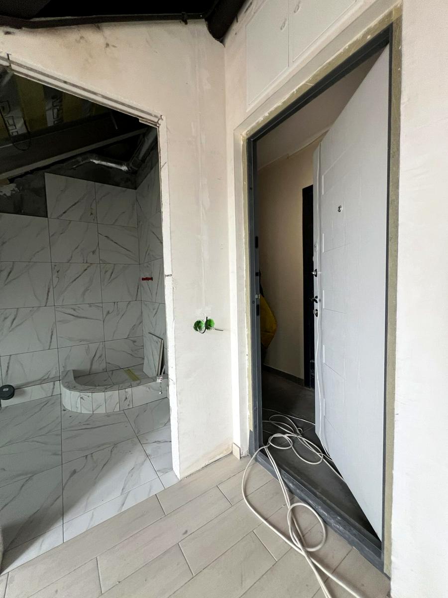 1-комнатная квартира по адресу Фонтанская дор. (площадь 38 м²) - Atlanta.ua - фото 5