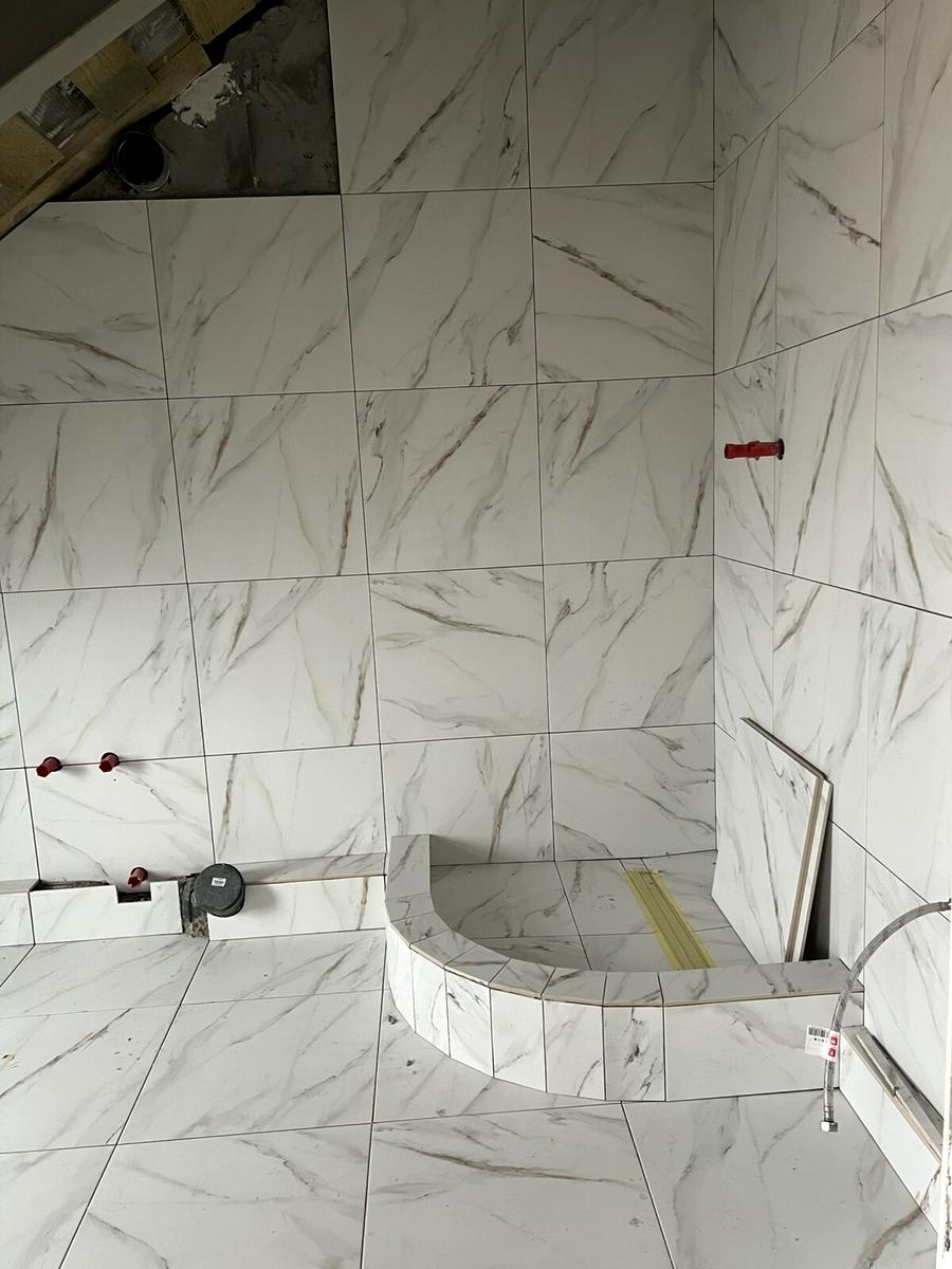 1-комнатная квартира по адресу Фонтанская дор. (площадь 38 м²) - Atlanta.ua - фото 8