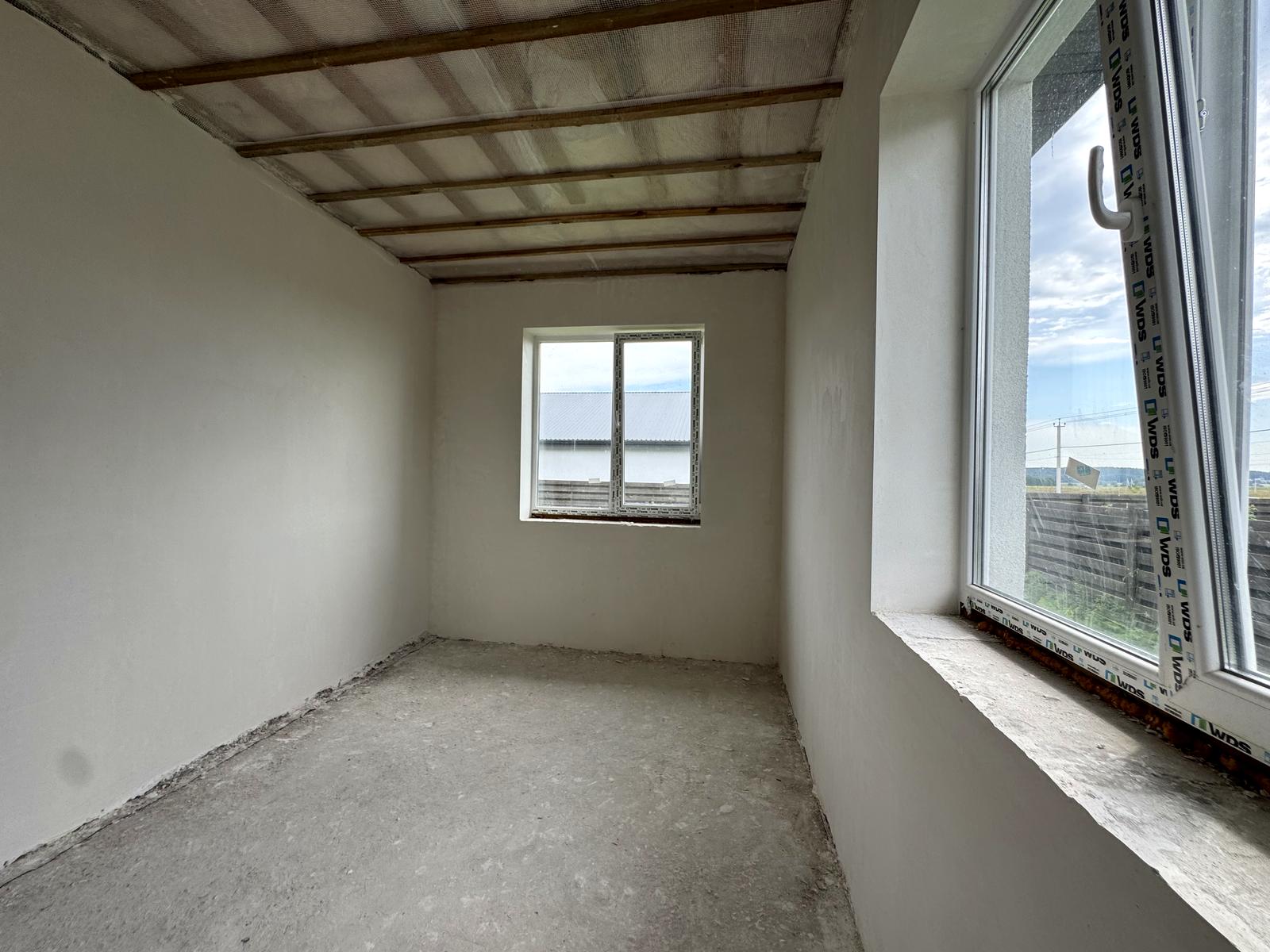 Дом по адресу ул. Центральная (площадь 92 м²) - Atlanta.ua - фото 12