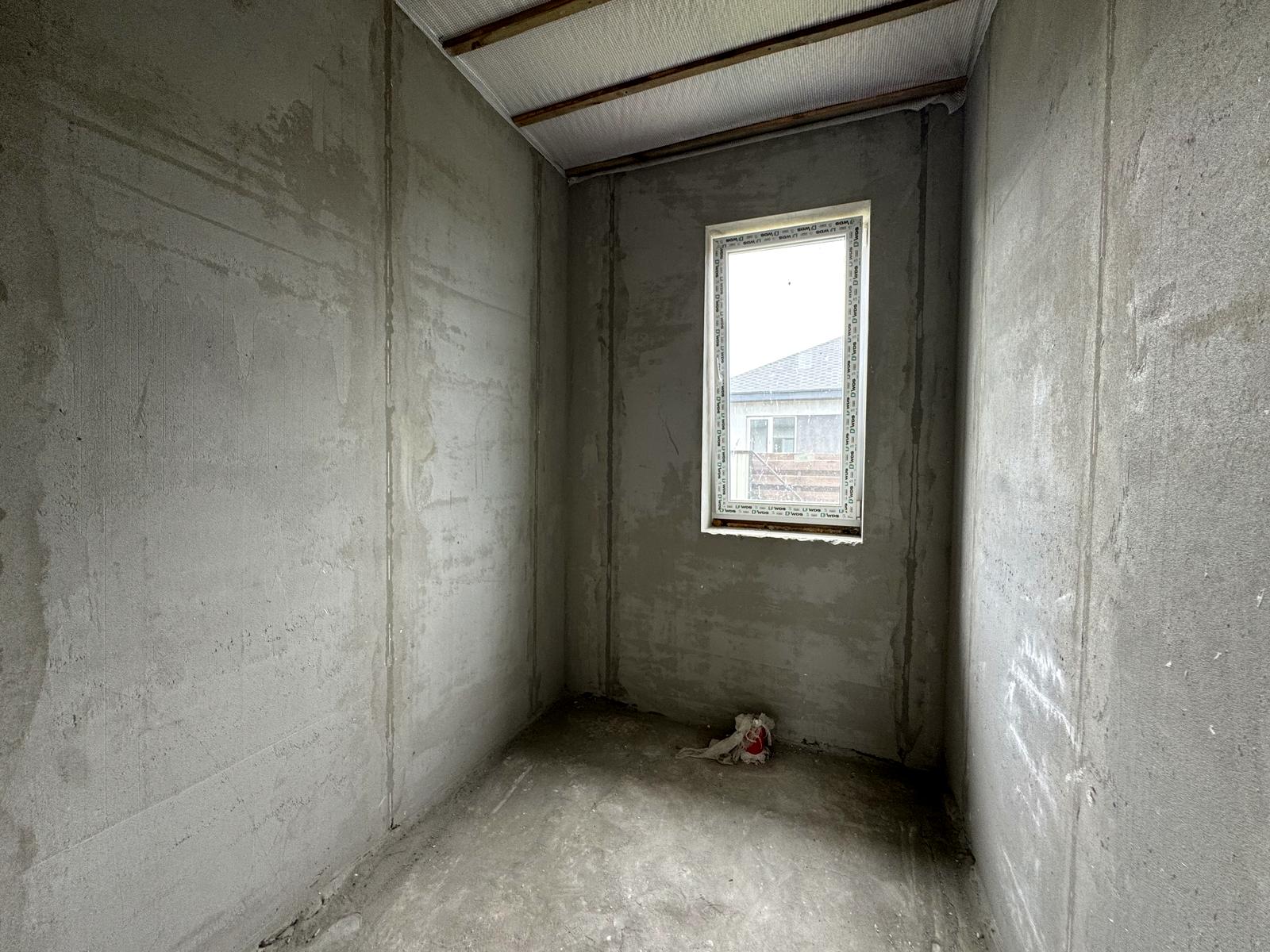 Дом по адресу ул. Центральная (площадь 92 м²) - Atlanta.ua - фото 13