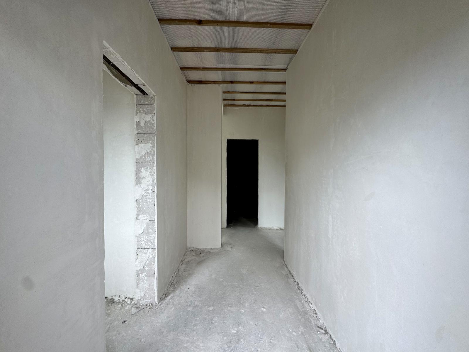 Дом по адресу ул. Центральная (площадь 92 м²) - Atlanta.ua - фото 14