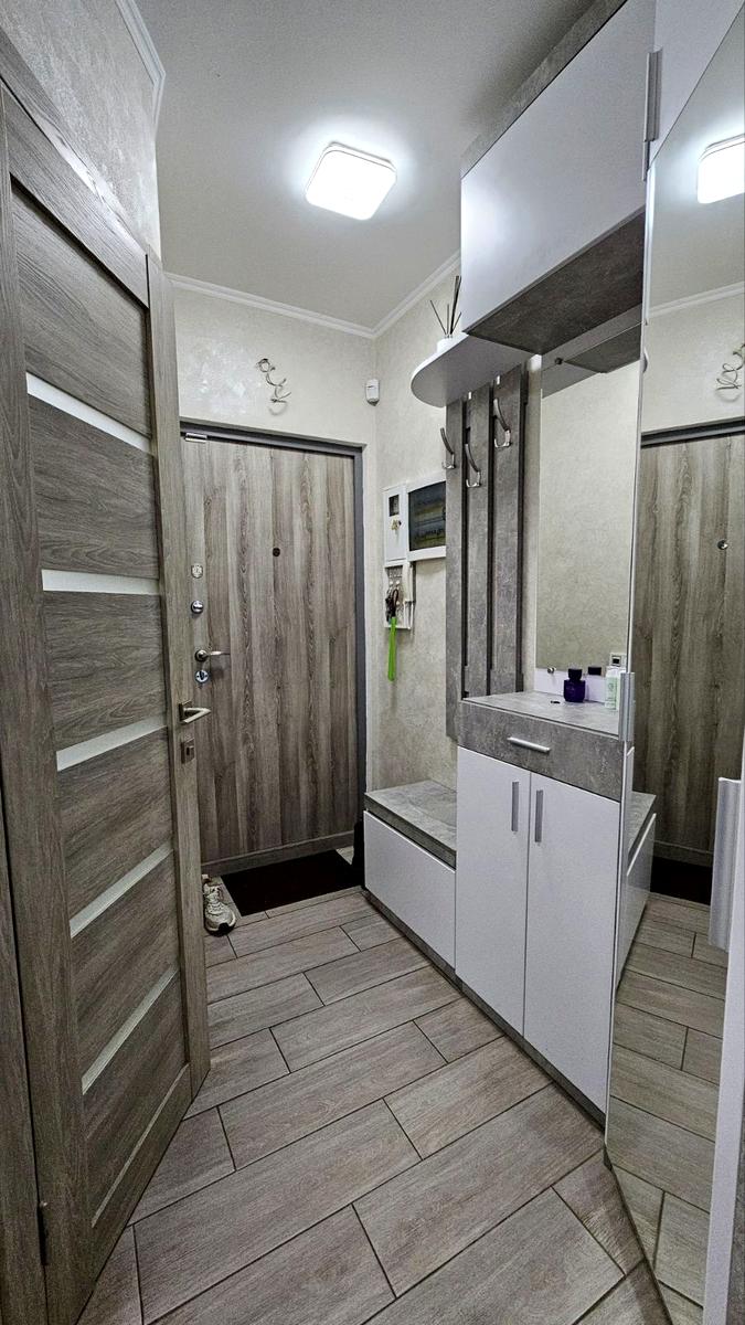 3-rooms apartment apartment by the address st. Kondrashina (area 58 m²) - Atlanta.ua - photo 3