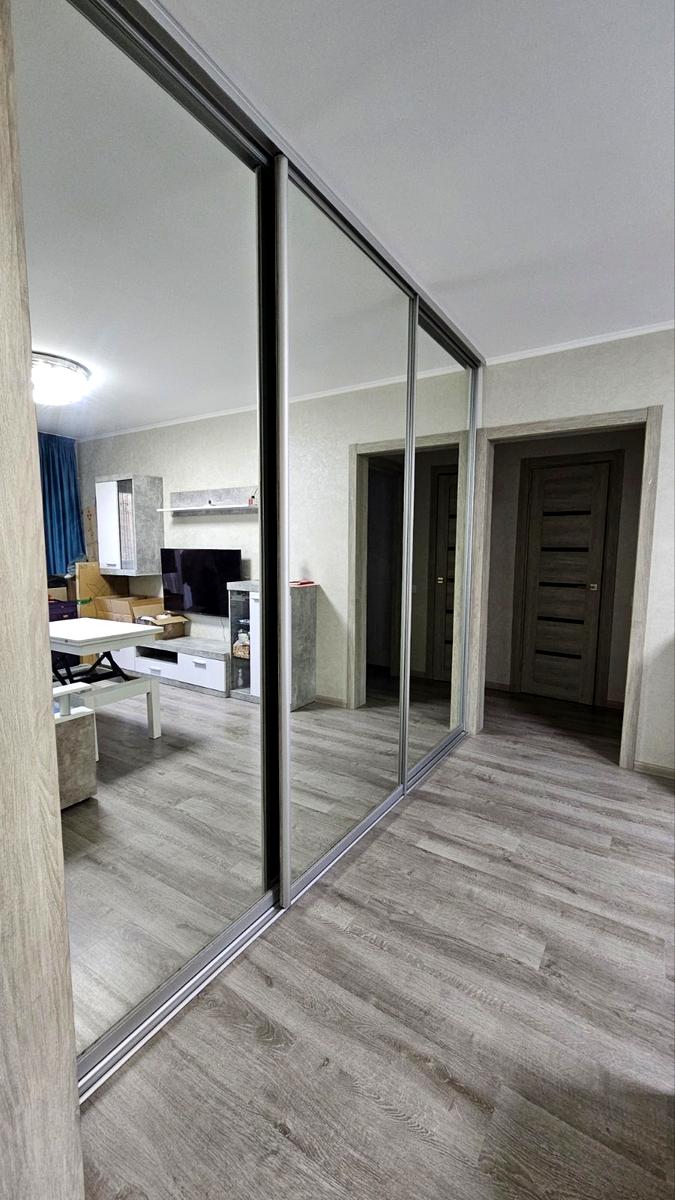 3-rooms apartment apartment by the address st. Kondrashina (area 58 m²) - Atlanta.ua - photo 6