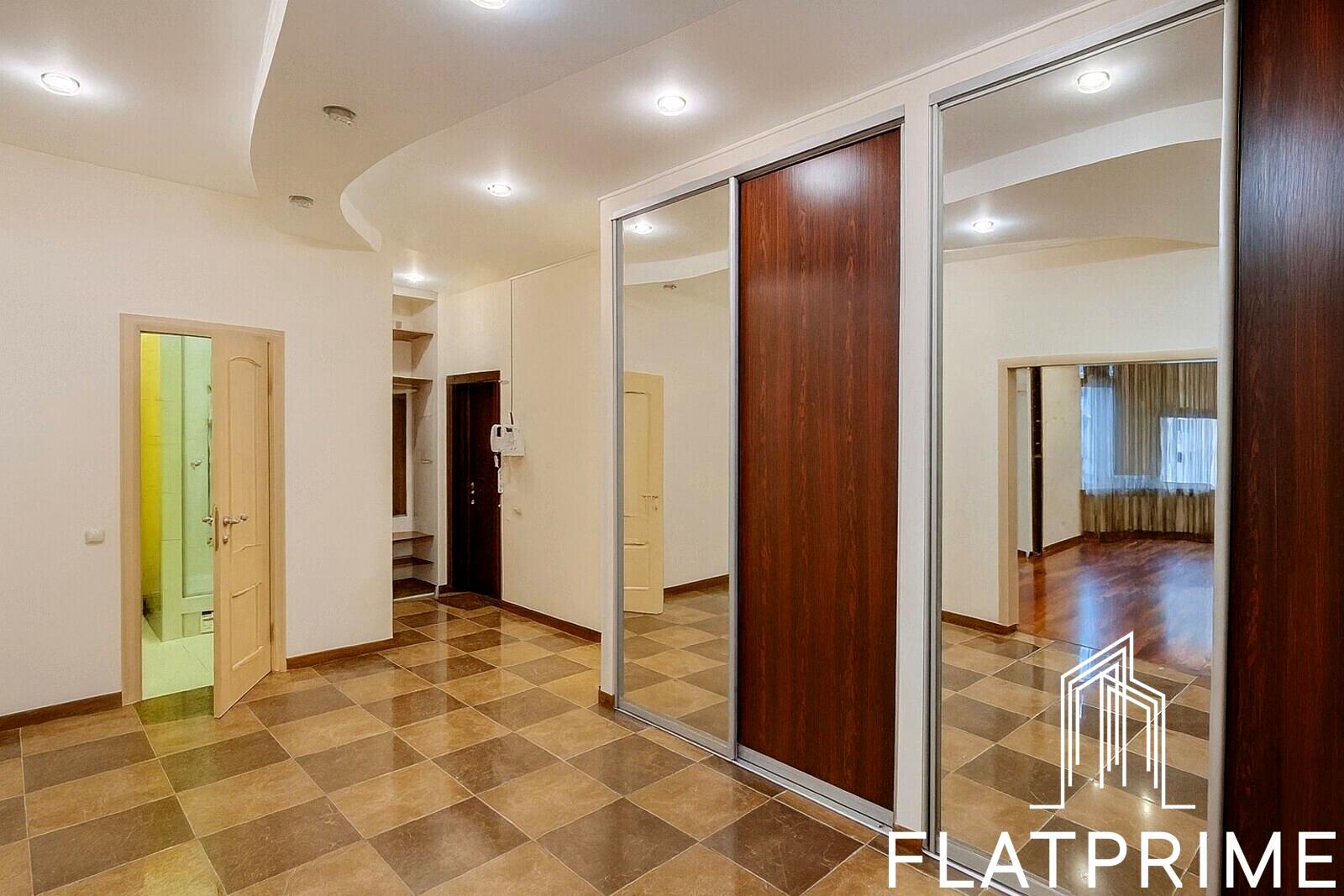 4+-rooms apartment apartment by the address (area 170 m²) - Atlanta.ua - photo 12