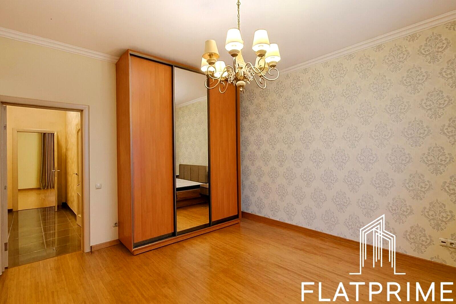 4+-rooms apartment apartment by the address (area 170 m²) - Atlanta.ua - photo 10