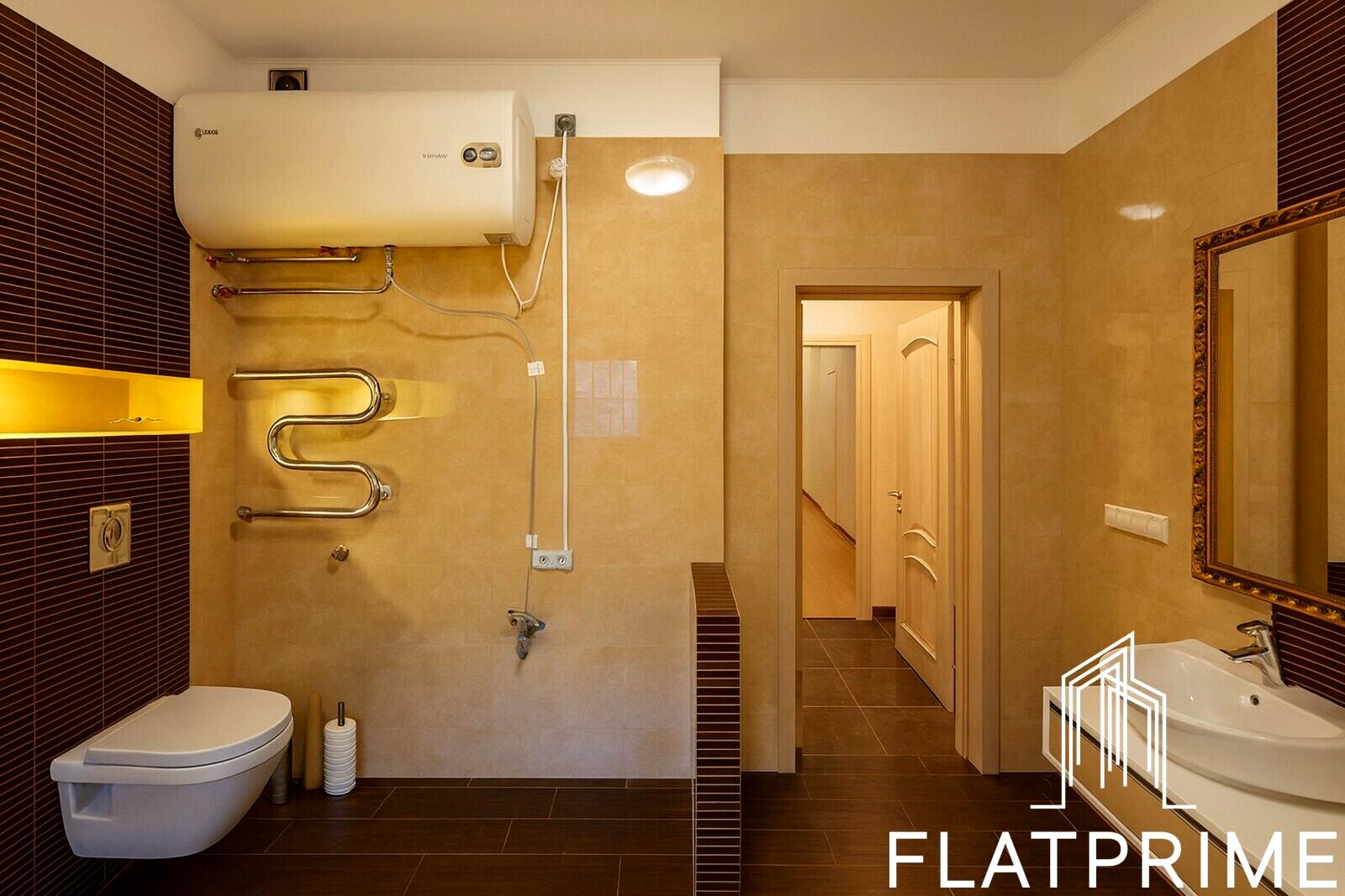 4+-rooms apartment apartment by the address (area 170 m²) - Atlanta.ua - photo 14