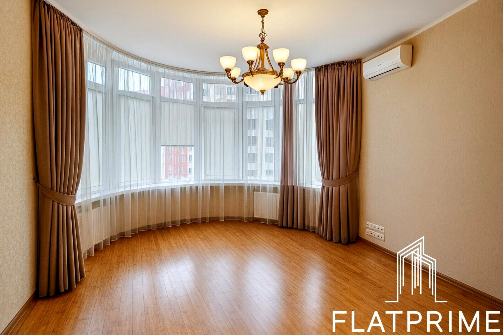 4+-rooms apartment apartment by the address (area 170 m²) - Atlanta.ua - photo 9