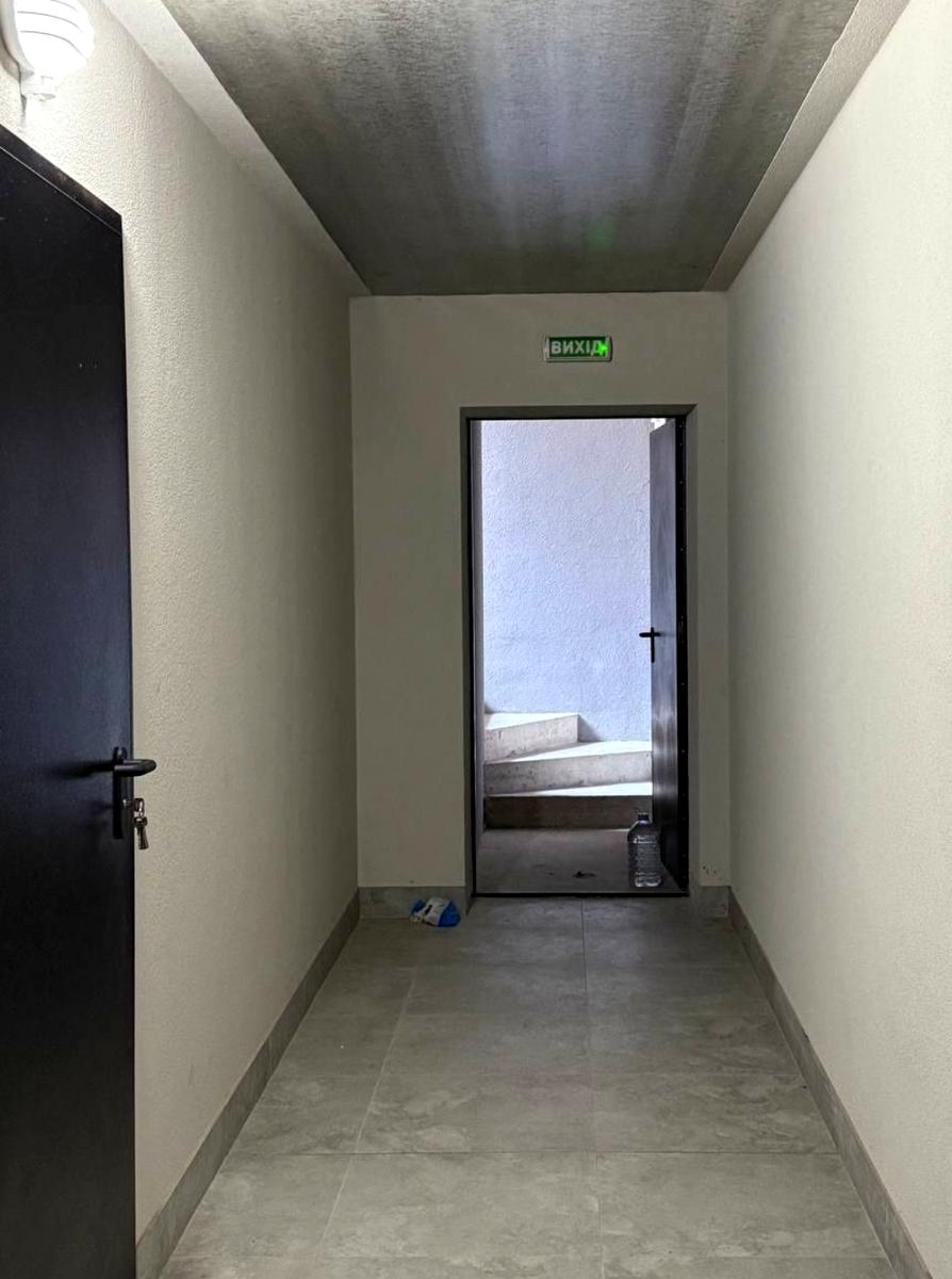 Дом по адресу ул. Вишневая (площадь 165 м²) - Atlanta.ua - фото 35