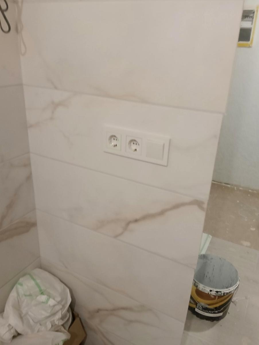 1-кімнатна квартира за адресою вул. Івана Виговського (площа 41 м²) - Atlanta.ua - фото 5