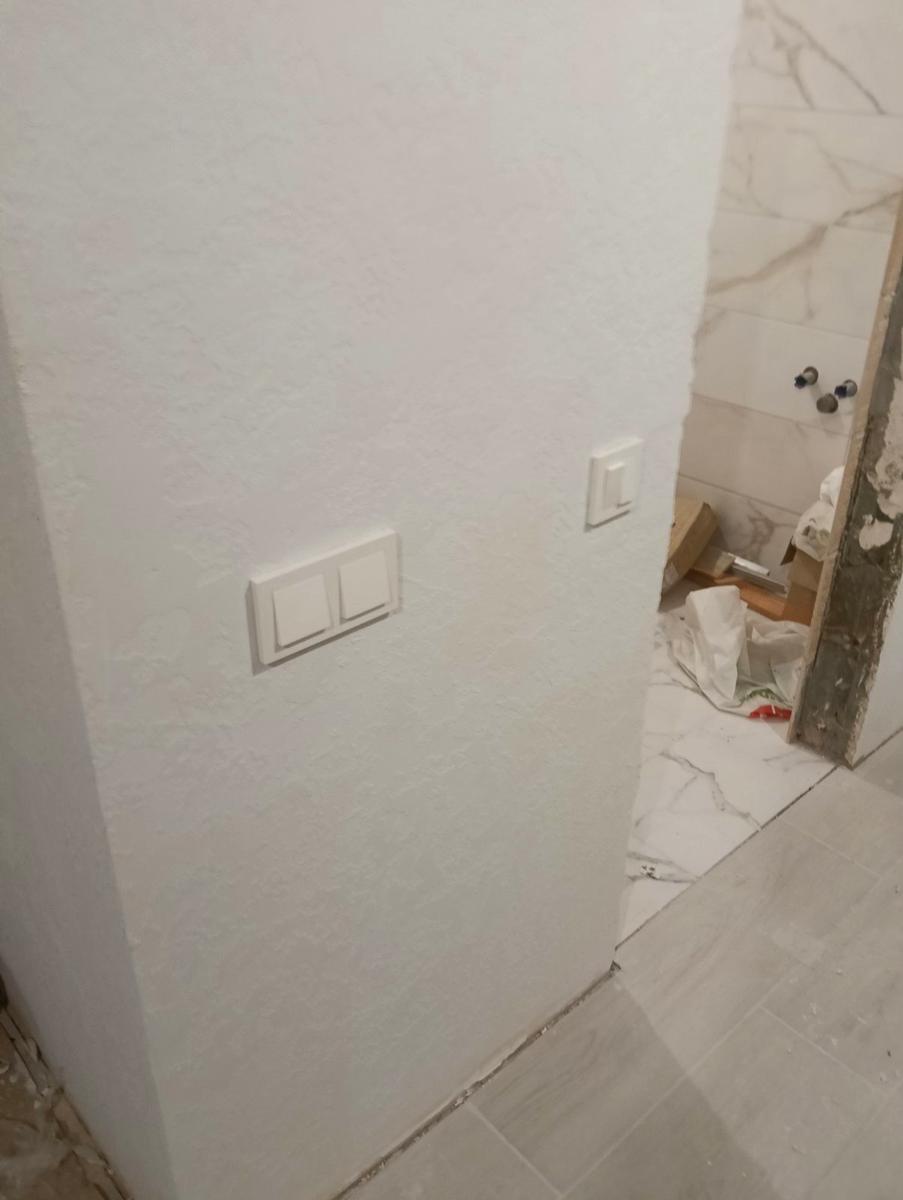 1-кімнатна квартира за адресою вул. Івана Виговського (площа 41 м²) - Atlanta.ua - фото 4