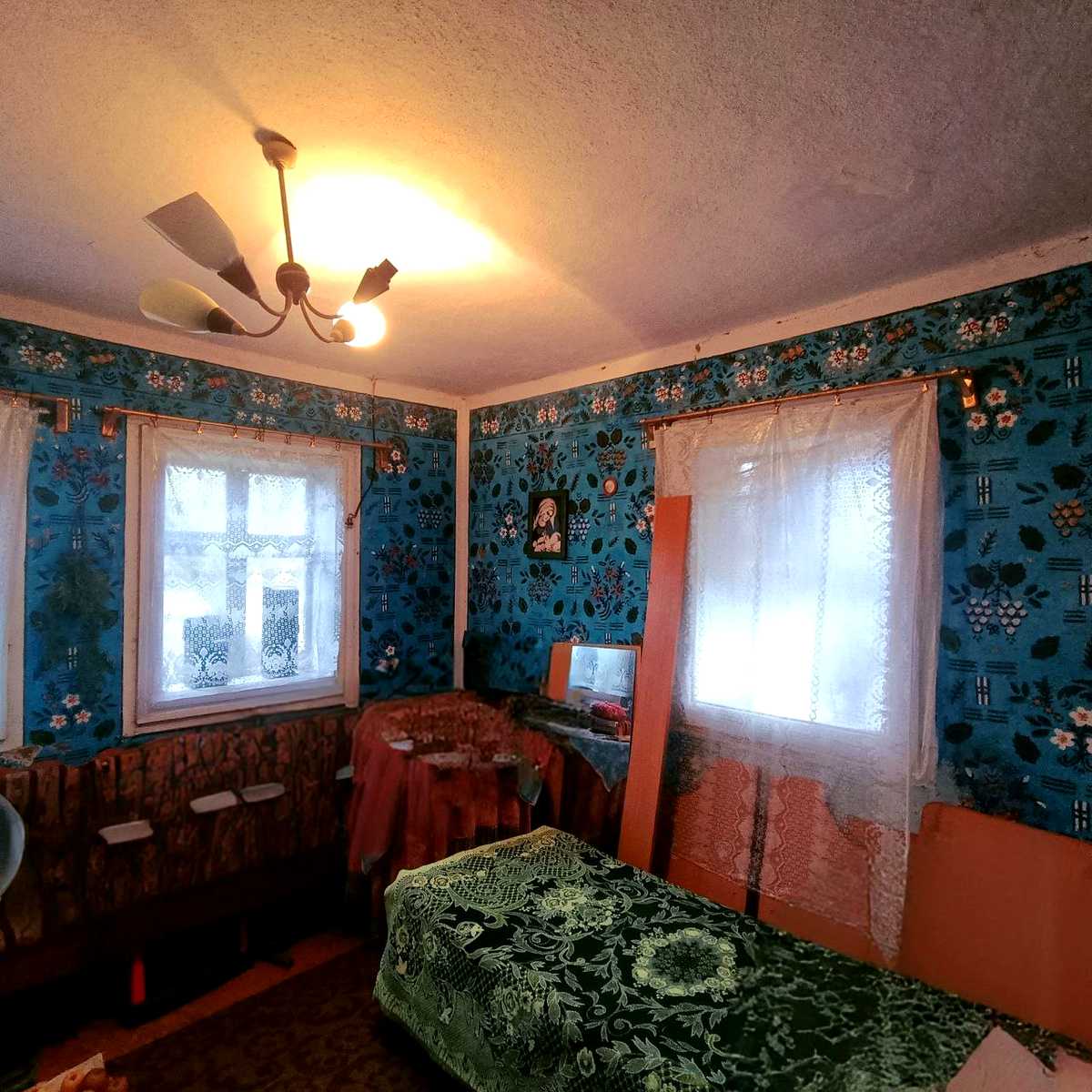 1849036873612008