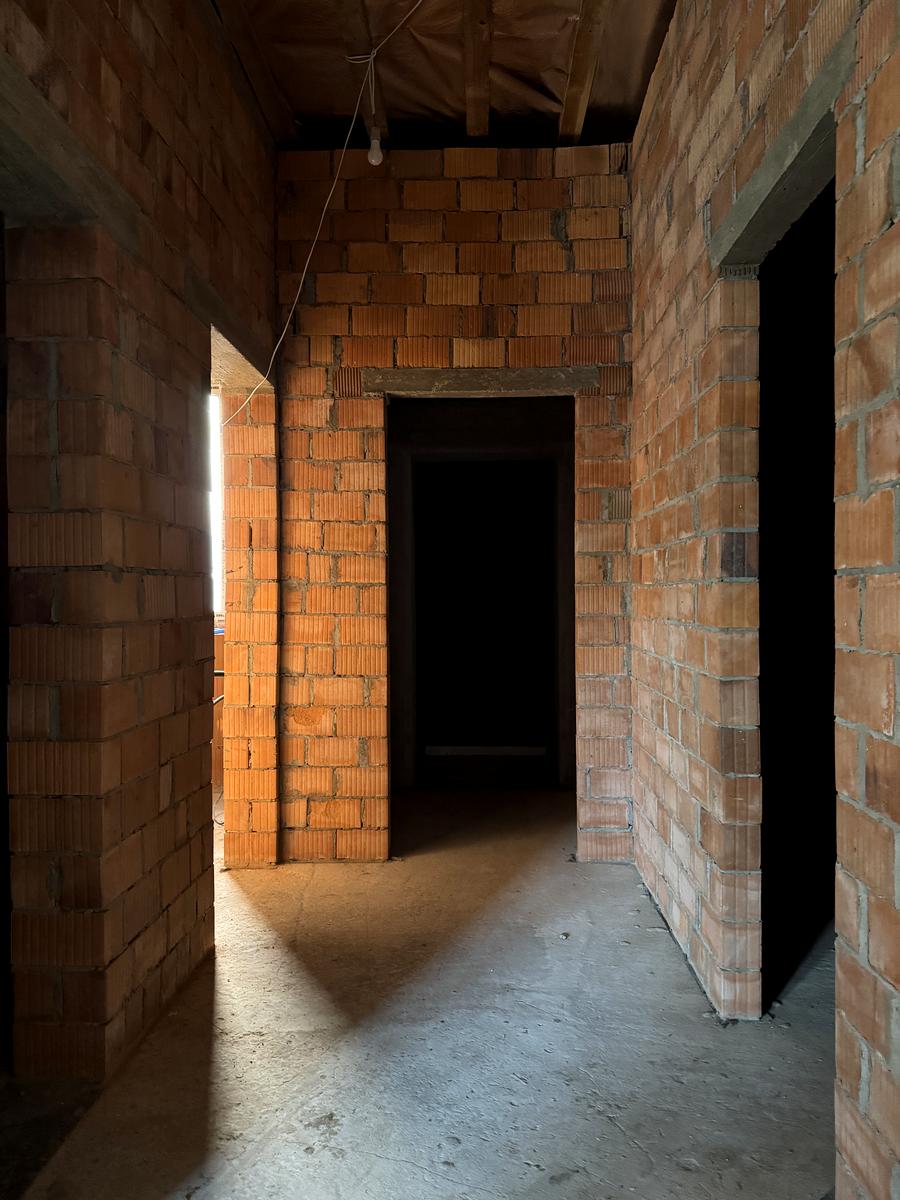 House by the address st. Evropeyskaya (area 125 m²) - Atlanta.ua - photo 8