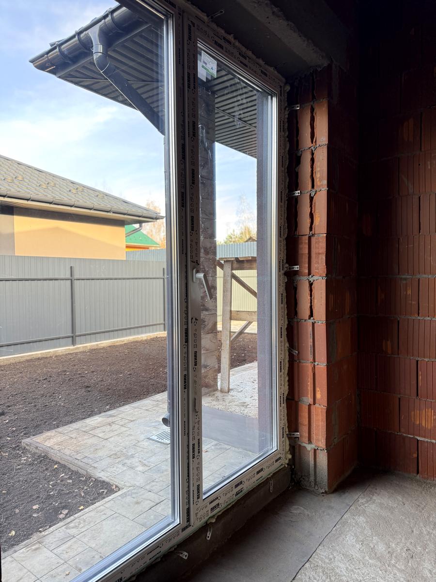 House by the address st. Evropeyskaya (area 125 m²) - Atlanta.ua - photo 9