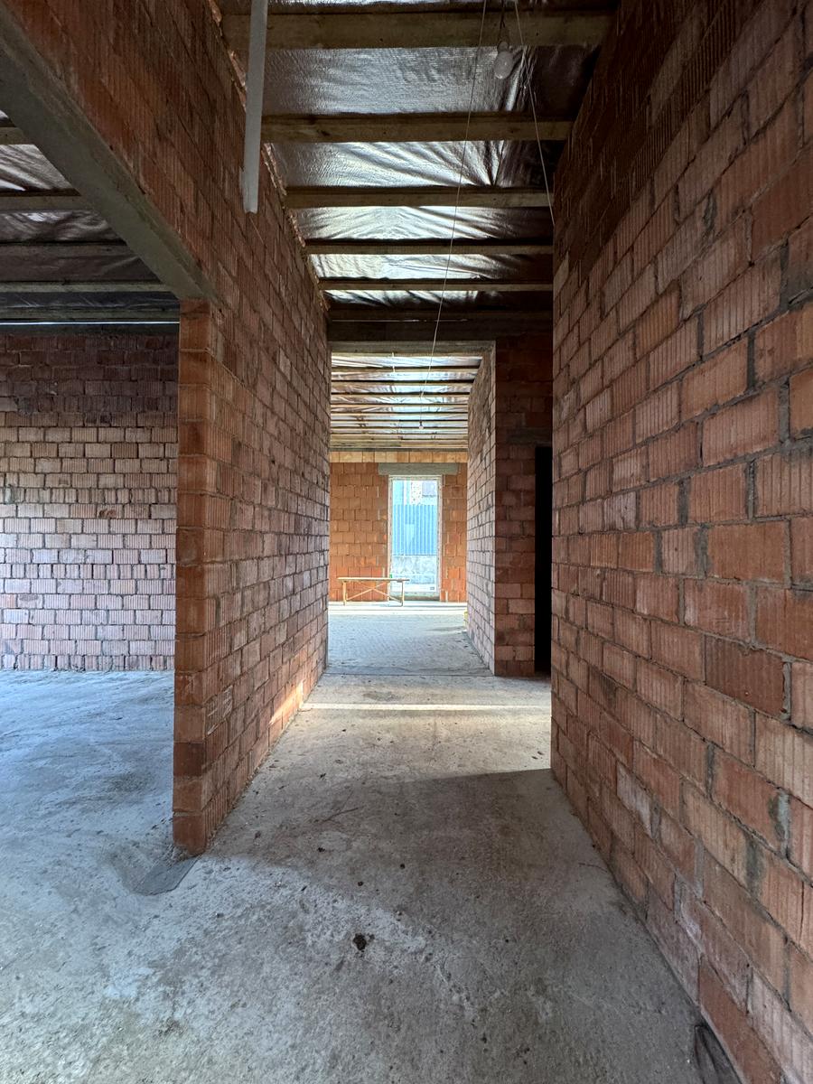 House by the address st. Evropeyskaya (area 125 m²) - Atlanta.ua - photo 10