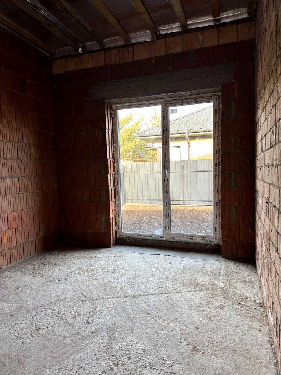 House by the address st. Evropeyskaya (area 125 m²) - Atlanta.ua - photo 11