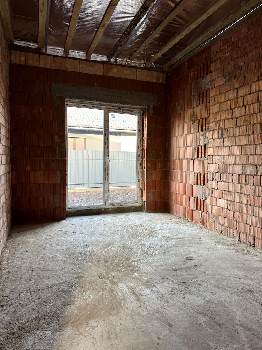 House by the address st. Evropeyskaya (area 125 m²) - Atlanta.ua - photo 12