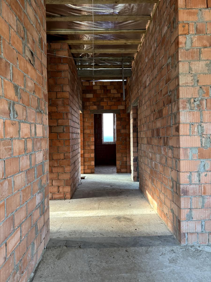 House by the address st. Evropeyskaya (area 125 m²) - Atlanta.ua - photo 13