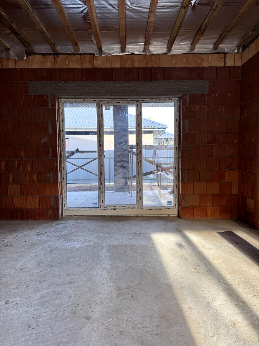 House by the address st. Evropeyskaya (area 125 m²) - Atlanta.ua - photo 14