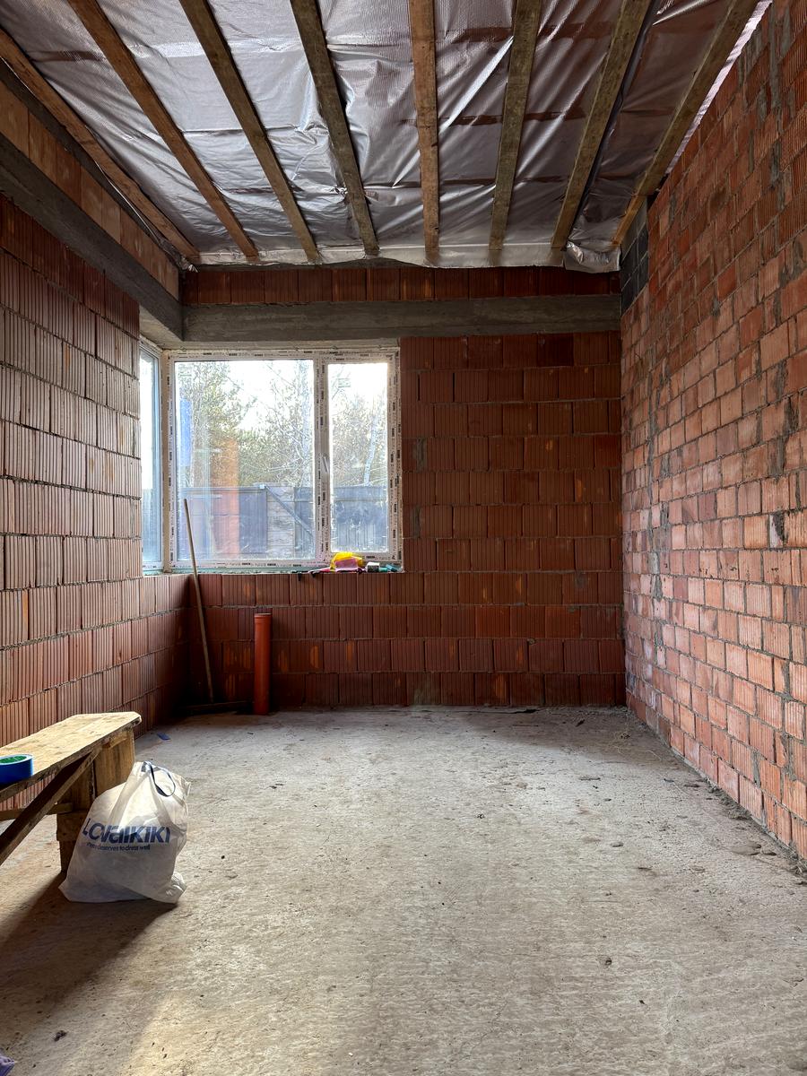 House by the address st. Evropeyskaya (area 125 m²) - Atlanta.ua - photo 15