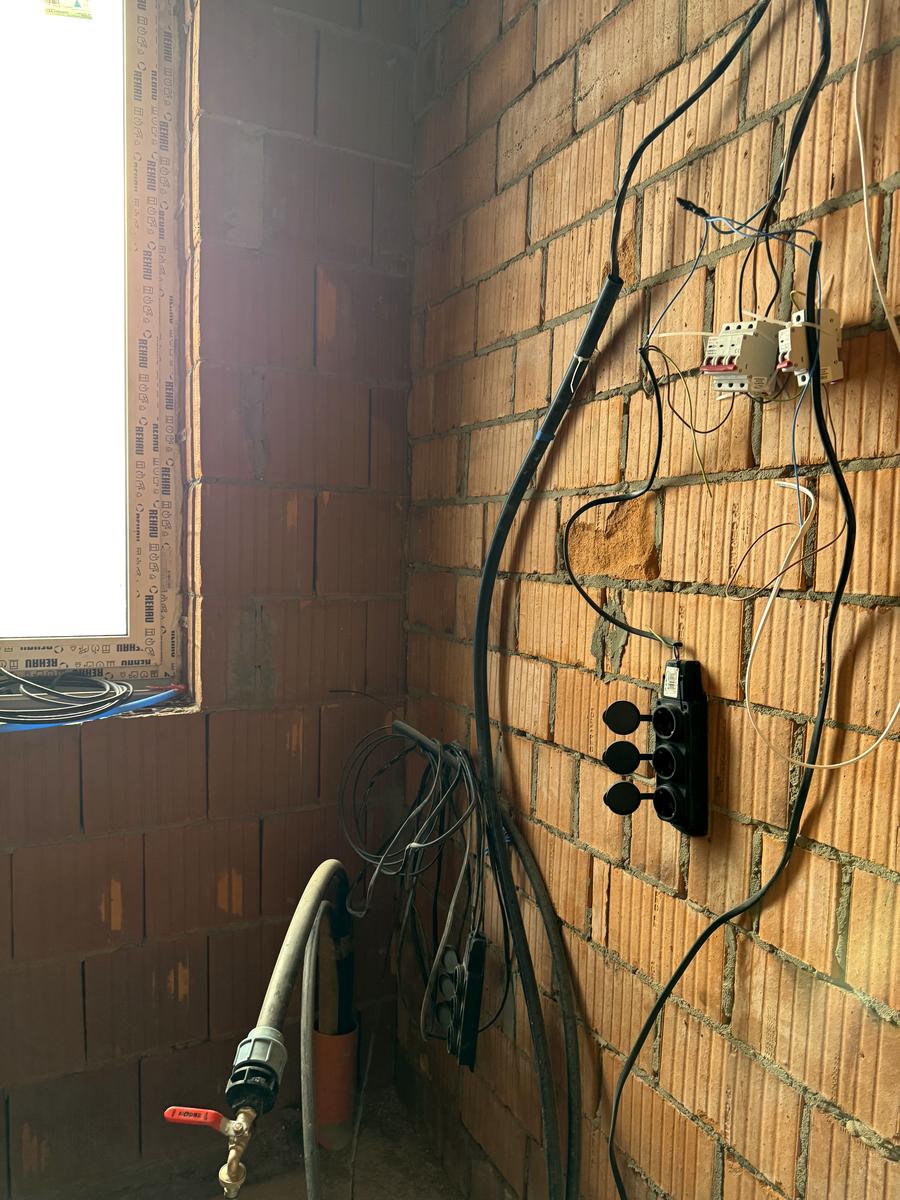 House by the address st. Evropeyskaya (area 125 m²) - Atlanta.ua - photo 17