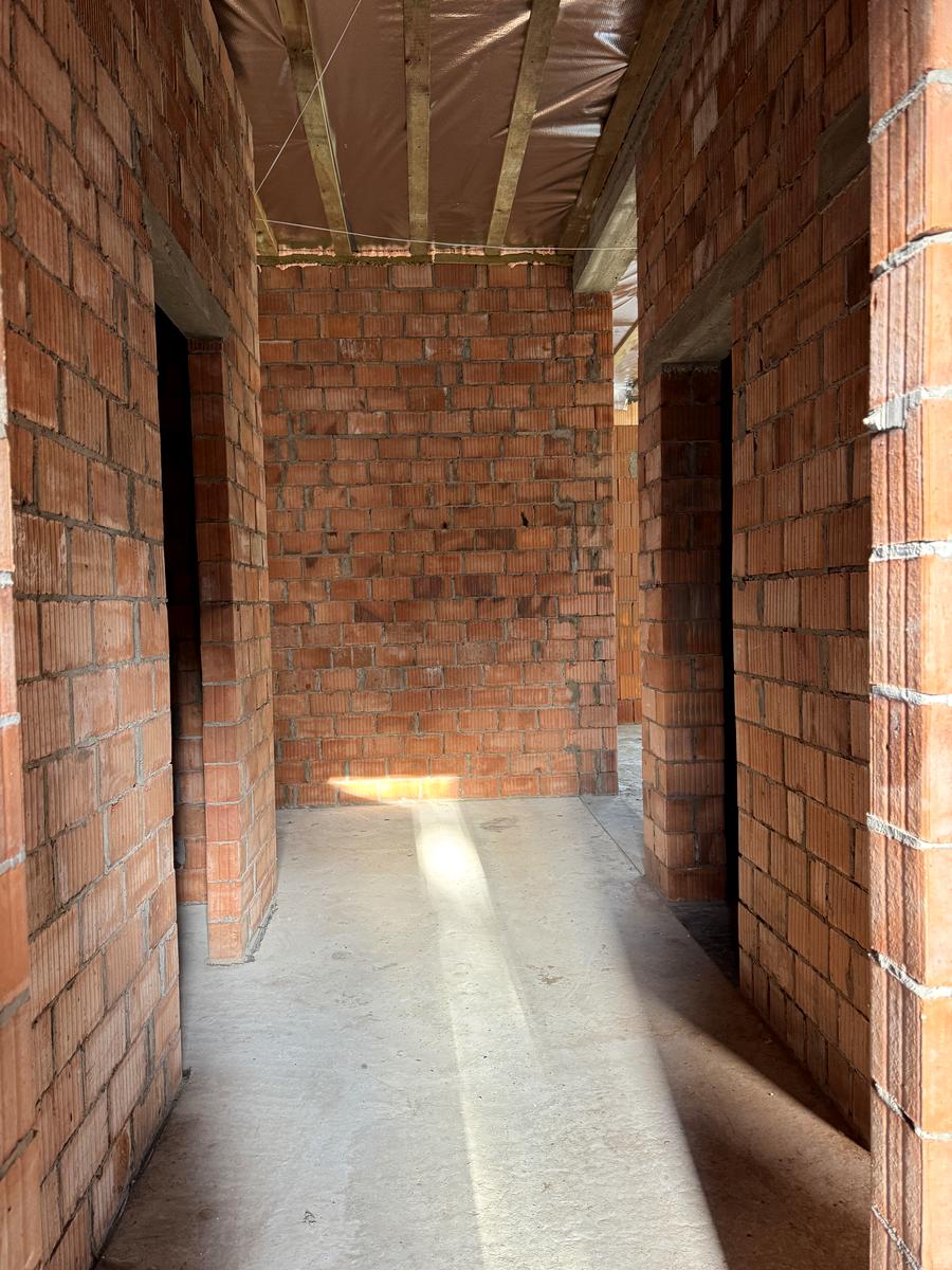 House by the address st. Evropeyskaya (area 125 m²) - Atlanta.ua - photo 18