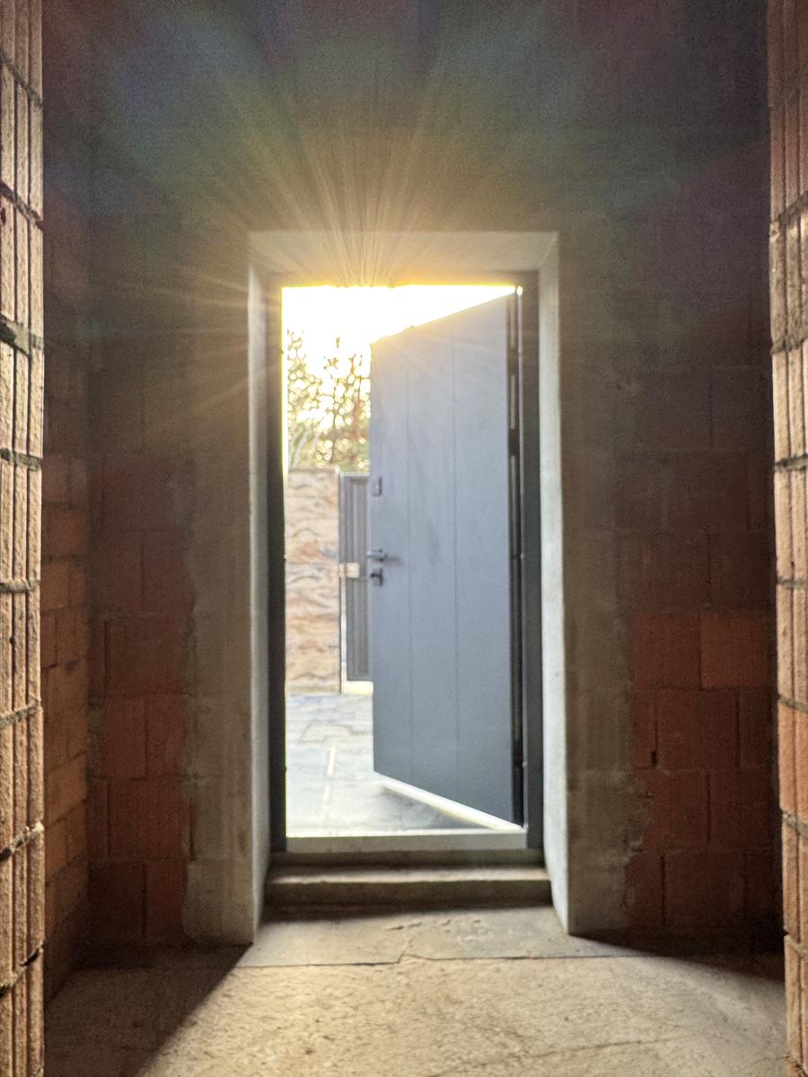 House by the address st. Evropeyskaya (area 125 m²) - Atlanta.ua - photo 19