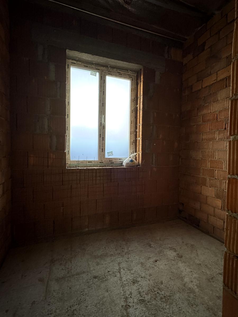 House by the address st. Evropeyskaya (area 125 m²) - Atlanta.ua - photo 20