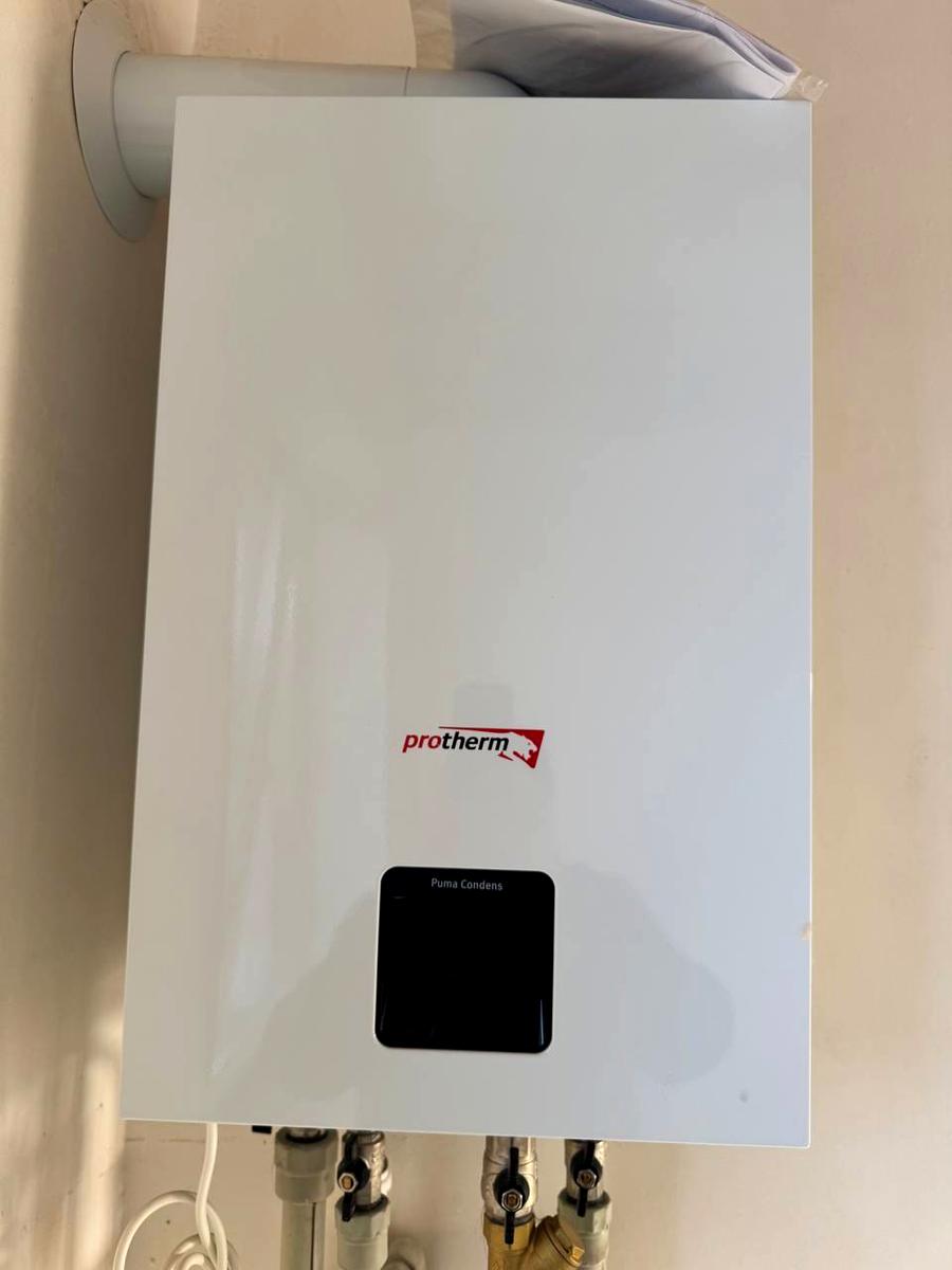 Дом по адресу (площадь 85 м²) - Atlanta.ua - фото 10